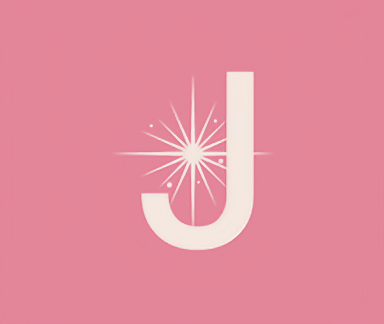 Logo du projet Joséphine bijoux créatifs
